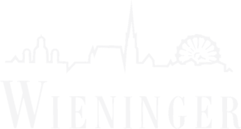 Wieninger